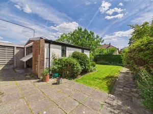 Photo 15- click for photo gallery